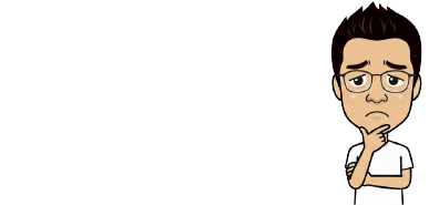 ガレージを建てたい。だけど、こんな壁に当たっていませんか？