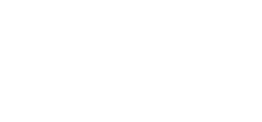 JOYGARAGE（ジョイガレージ）