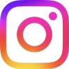 インスタグラムのアイコン