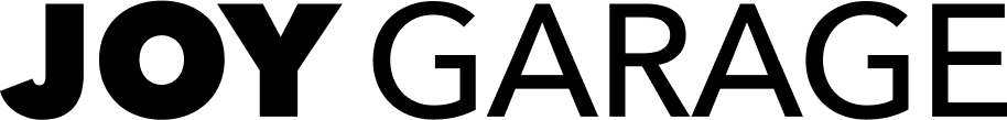 JOYGARAGE（ジョイガレージ）