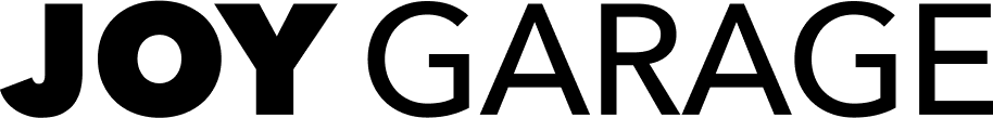 JOYGARAGE（ジョイガレージ）