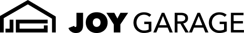 JOYGARAGE（ジョイガレージ）