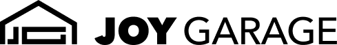 JOYGARAGE（ジョイガレージ）