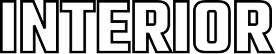 INTERIOR（内装）