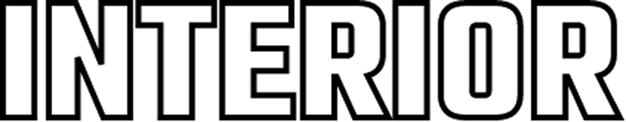 INTERIOR（内装）