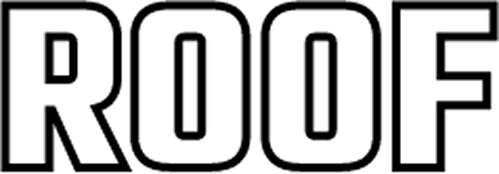 ROOF（屋根材）
