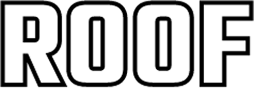 ROOF（屋根材）