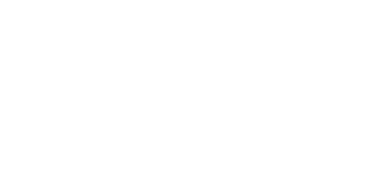 ジョイガレージ ロゴ