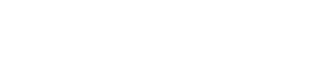 電話でお問い合わせ